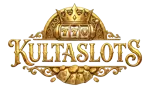 Kultaslots